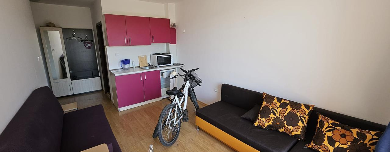 ������� 1-����� | Imot.bg � ����������� 1