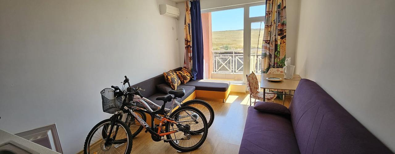 ������� 1-����� | Imot.bg � ����������� 2