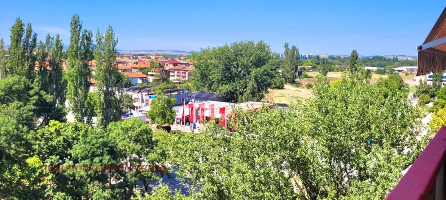 ������� 1-����� | Imot.bg � ����������� 9