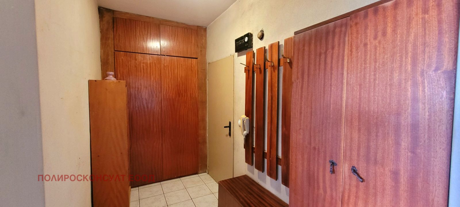������� 1-����� | Imot.bg � ����������� 14