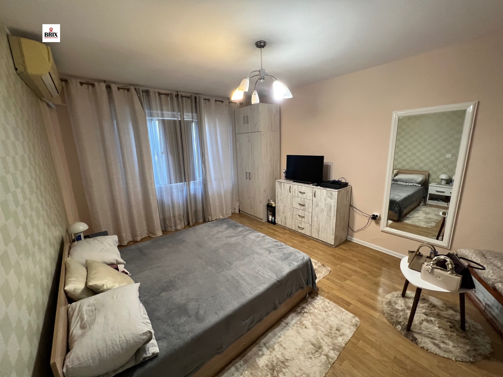 ������� 1-����� | Imot.bg � ����������� 3