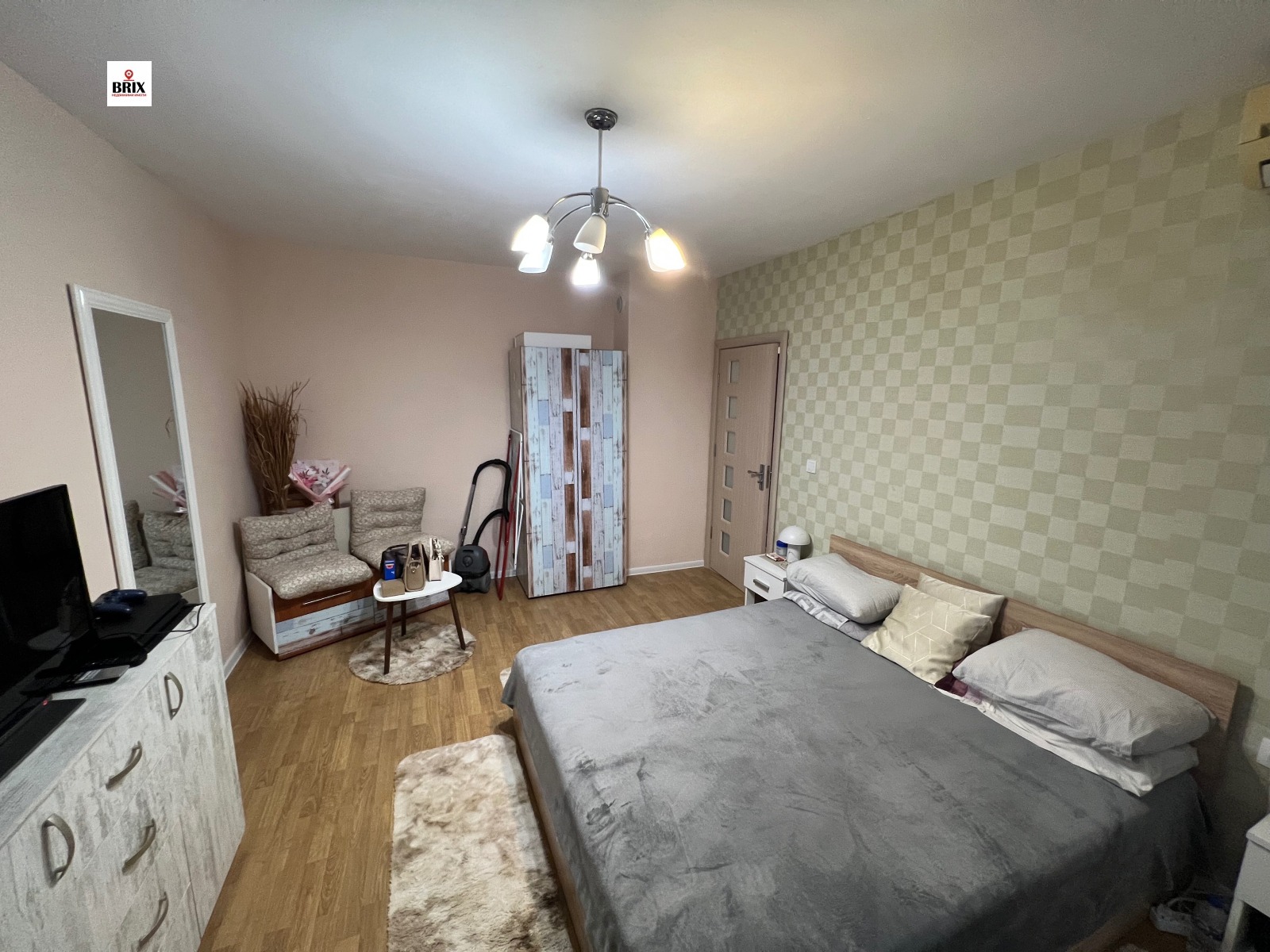 ������� 1-����� | Imot.bg � ����������� 4