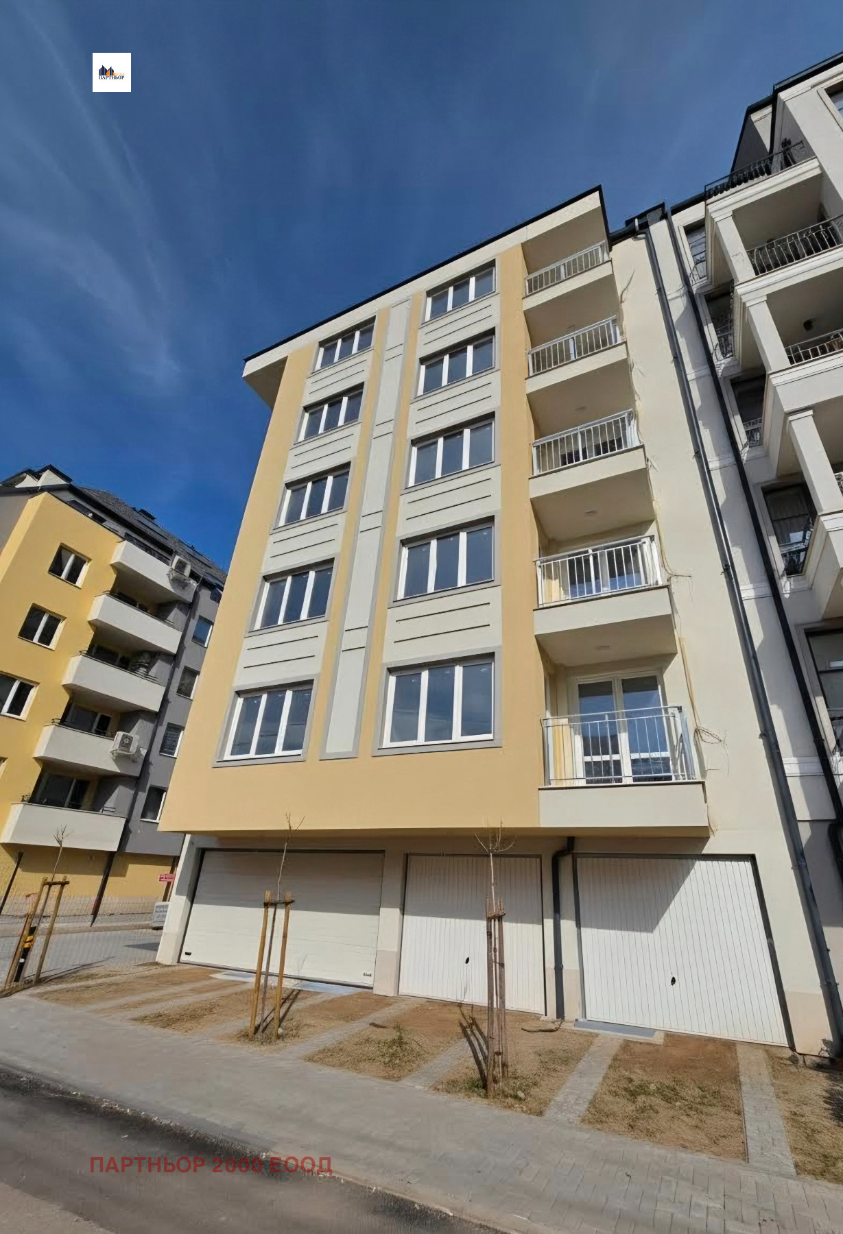 ������� 2-����� | Imot.bg � ����������� 2