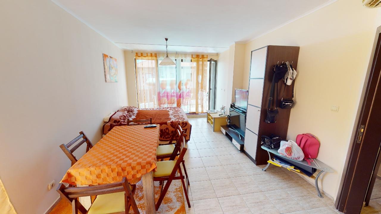 Продава 2-СТАЕН | Imot.bg — изображение 2