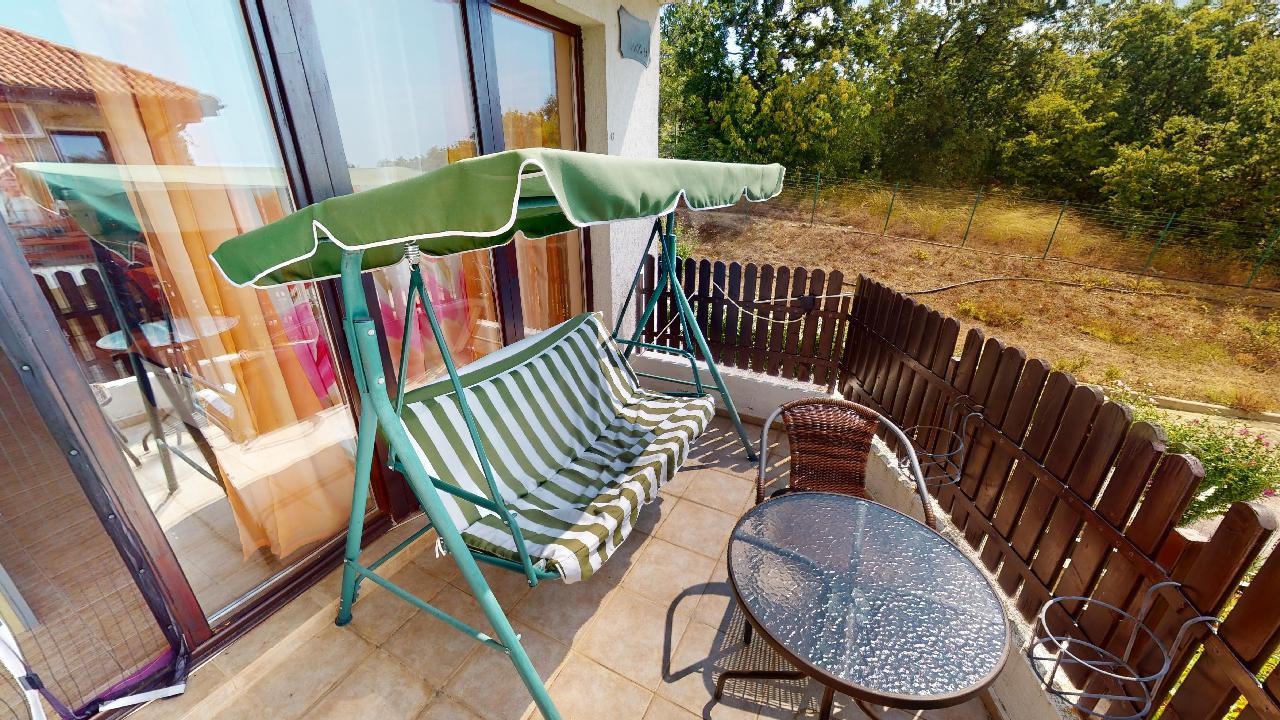 Продава 2-СТАЕН | Imot.bg — изображение 9