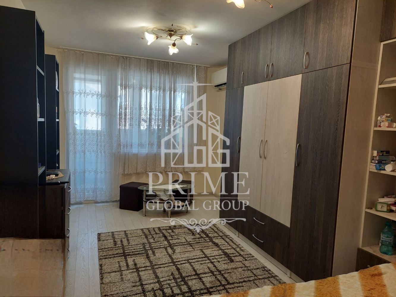 ������� 2-����� | Imot.bg � ����������� 7