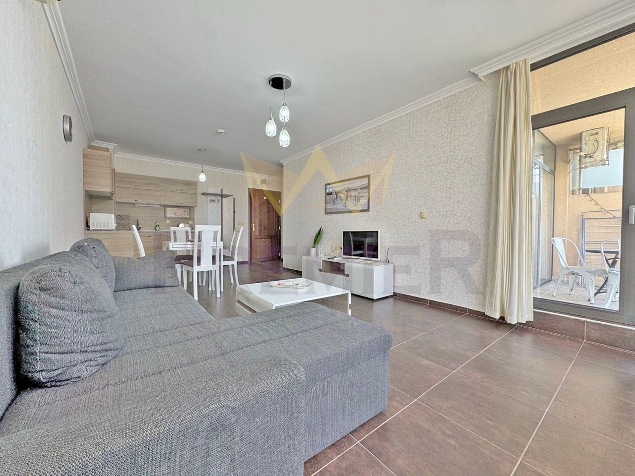 ������� 2-����� | Imot.bg � ����������� 5