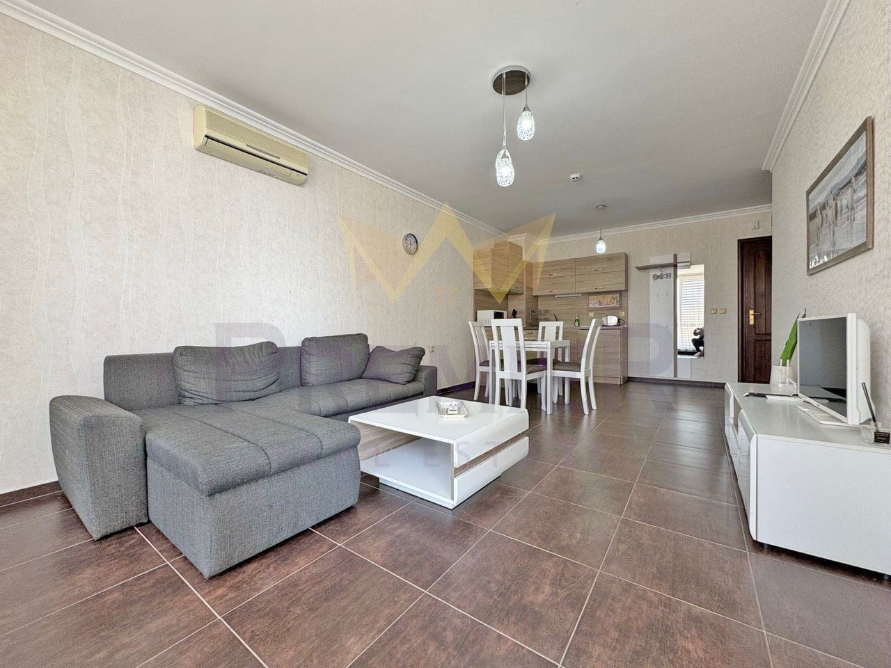 ������� 2-����� | Imot.bg � ����������� 1