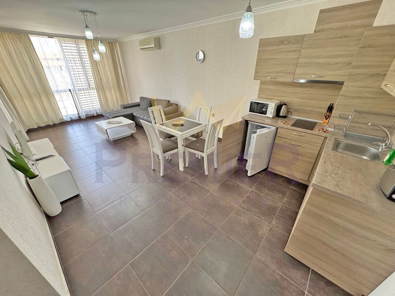 ������� 2-����� | Imot.bg � ����������� 4