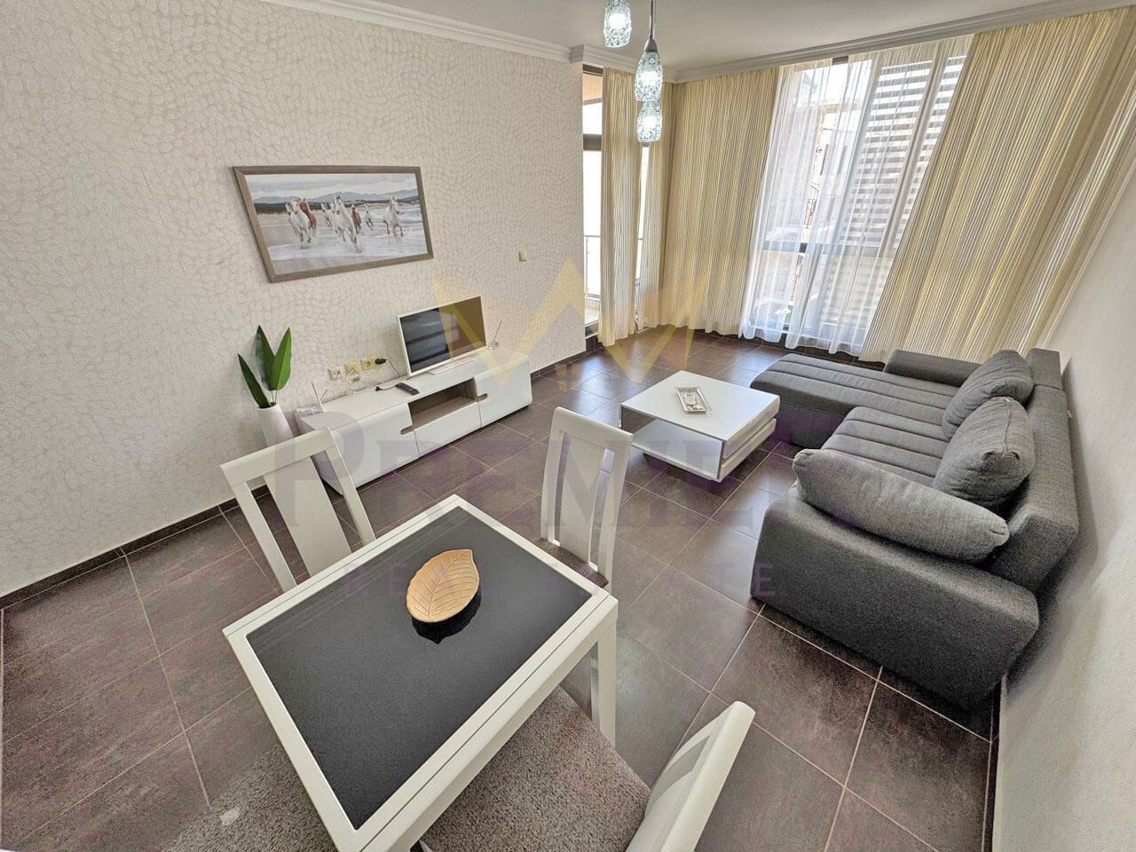 ������� 2-����� | Imot.bg � ����������� 12