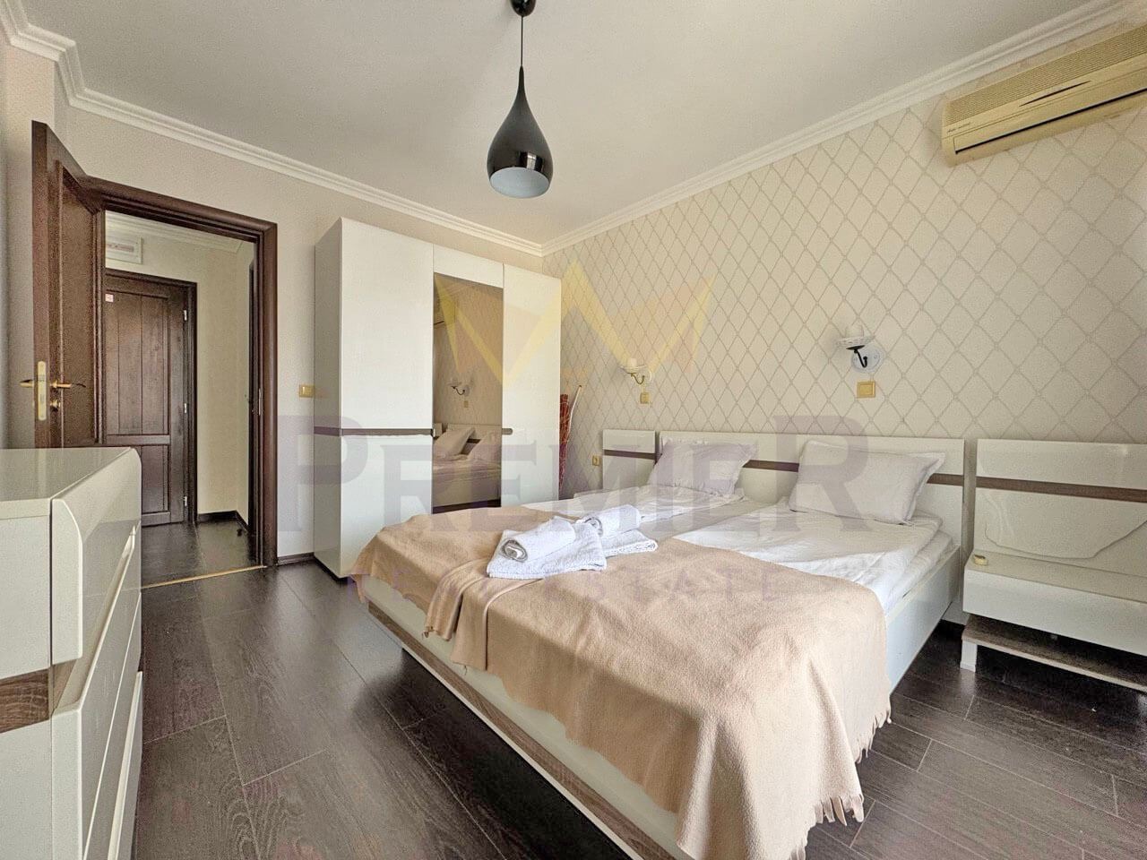 ������� 2-����� | Imot.bg � ����������� 9