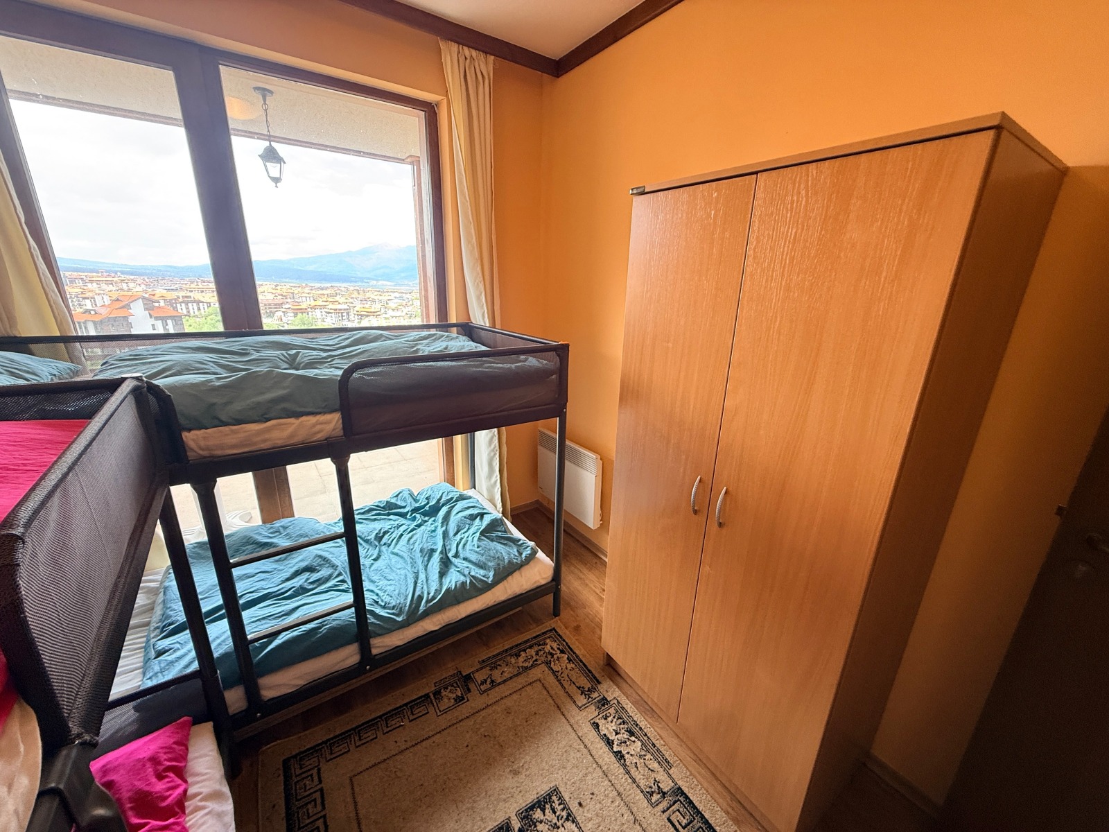 ������� 2-����� | Imot.bg � ����������� 14