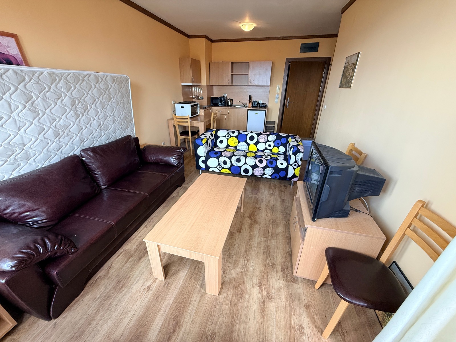 ������� 2-����� | Imot.bg � ����������� 5