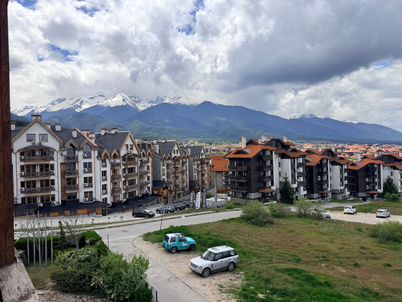 ������� 2-����� | Imot.bg � ����������� 8