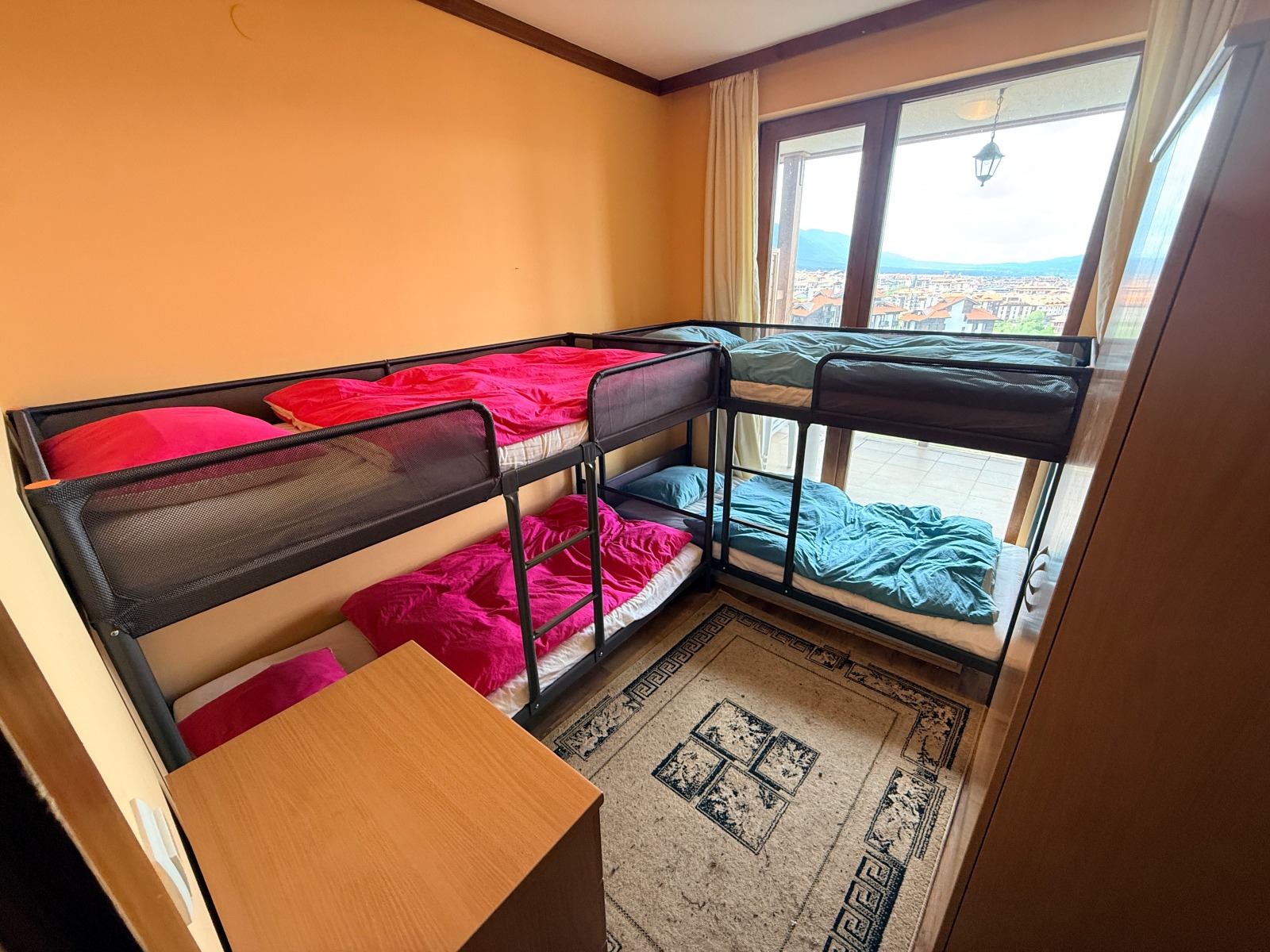 ������� 2-����� | Imot.bg � ����������� 13