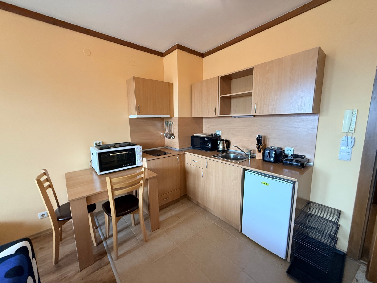 ������� 2-����� | Imot.bg � ����������� 3