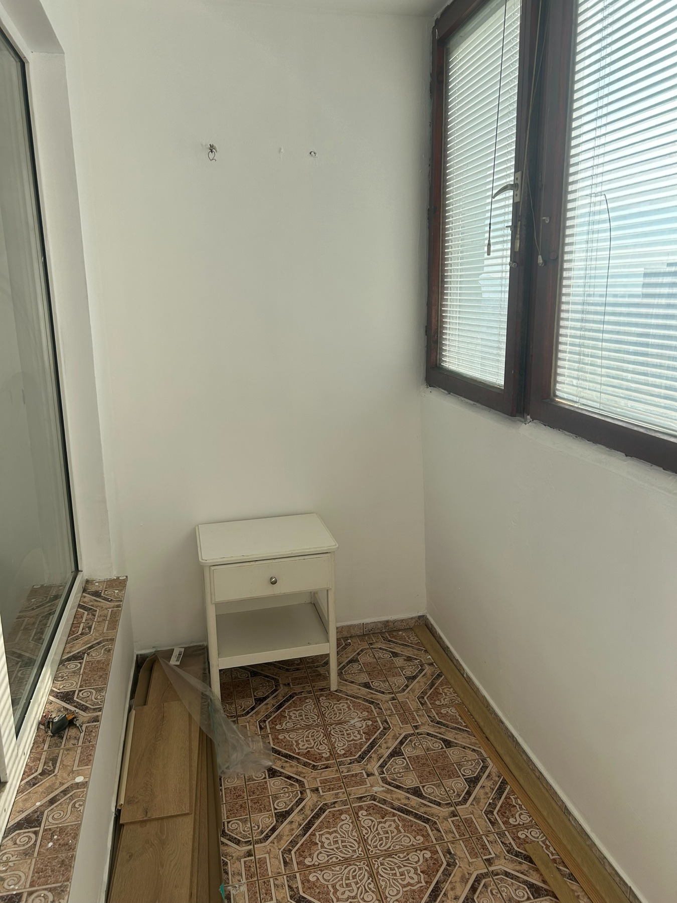������� 2-����� | Imot.bg � ����������� 15