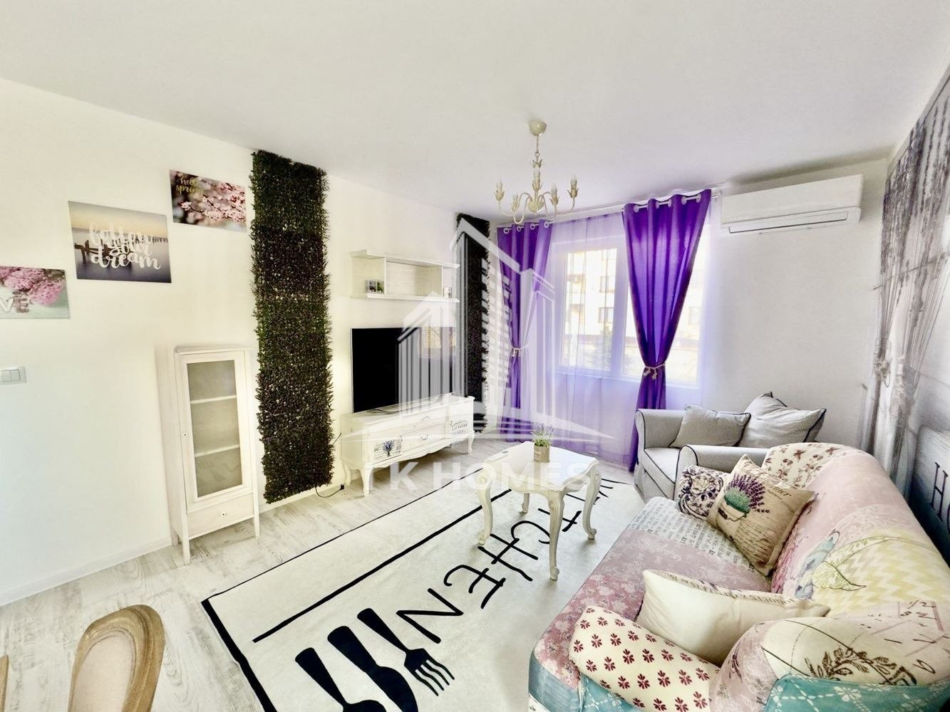 ������� 3-����� | Imot.bg � ����������� 3