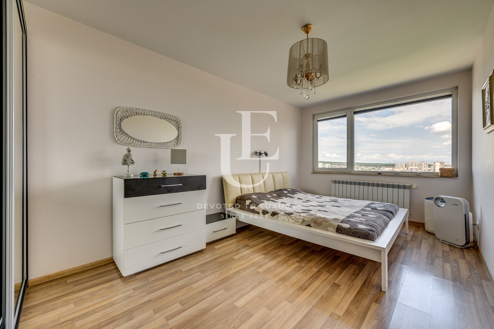 ������� 3-����� | Imot.bg � ����������� 4