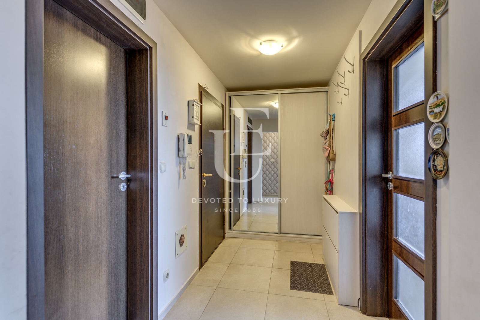 ������� 3-����� | Imot.bg � ����������� 6