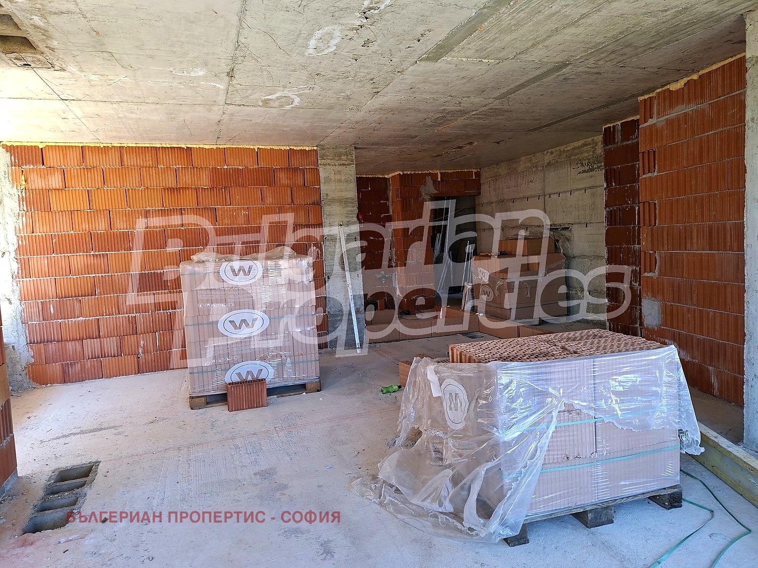 ������� 3-����� | Imot.bg � ����������� 13