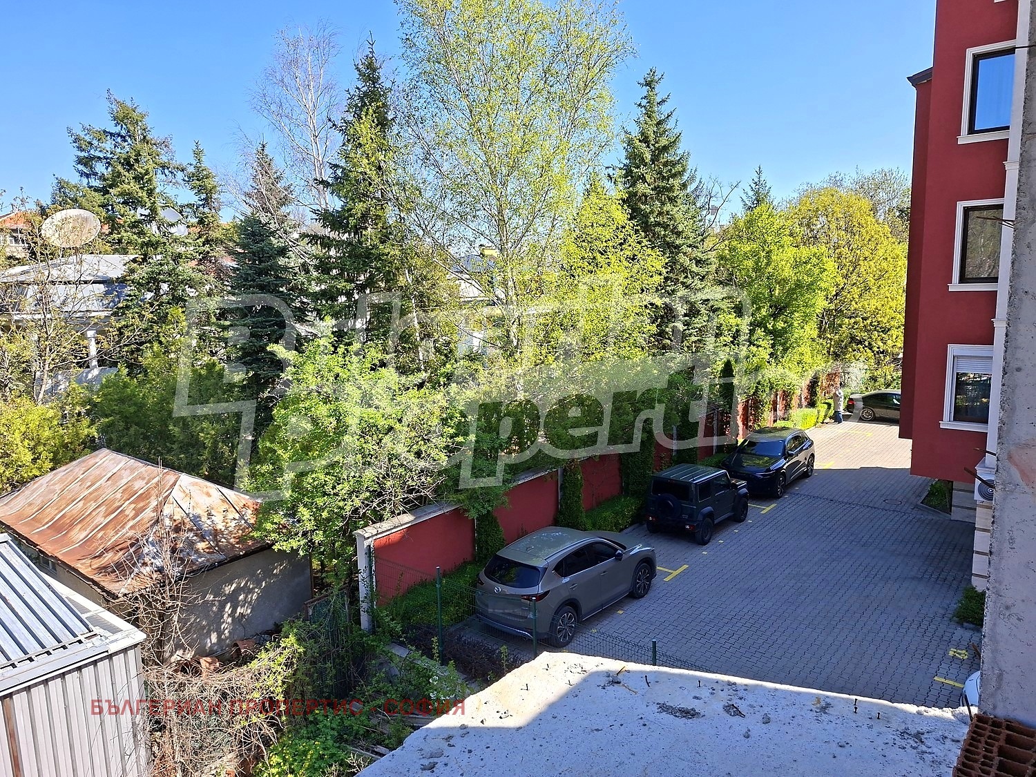 ������� 3-����� | Imot.bg � ����������� 10
