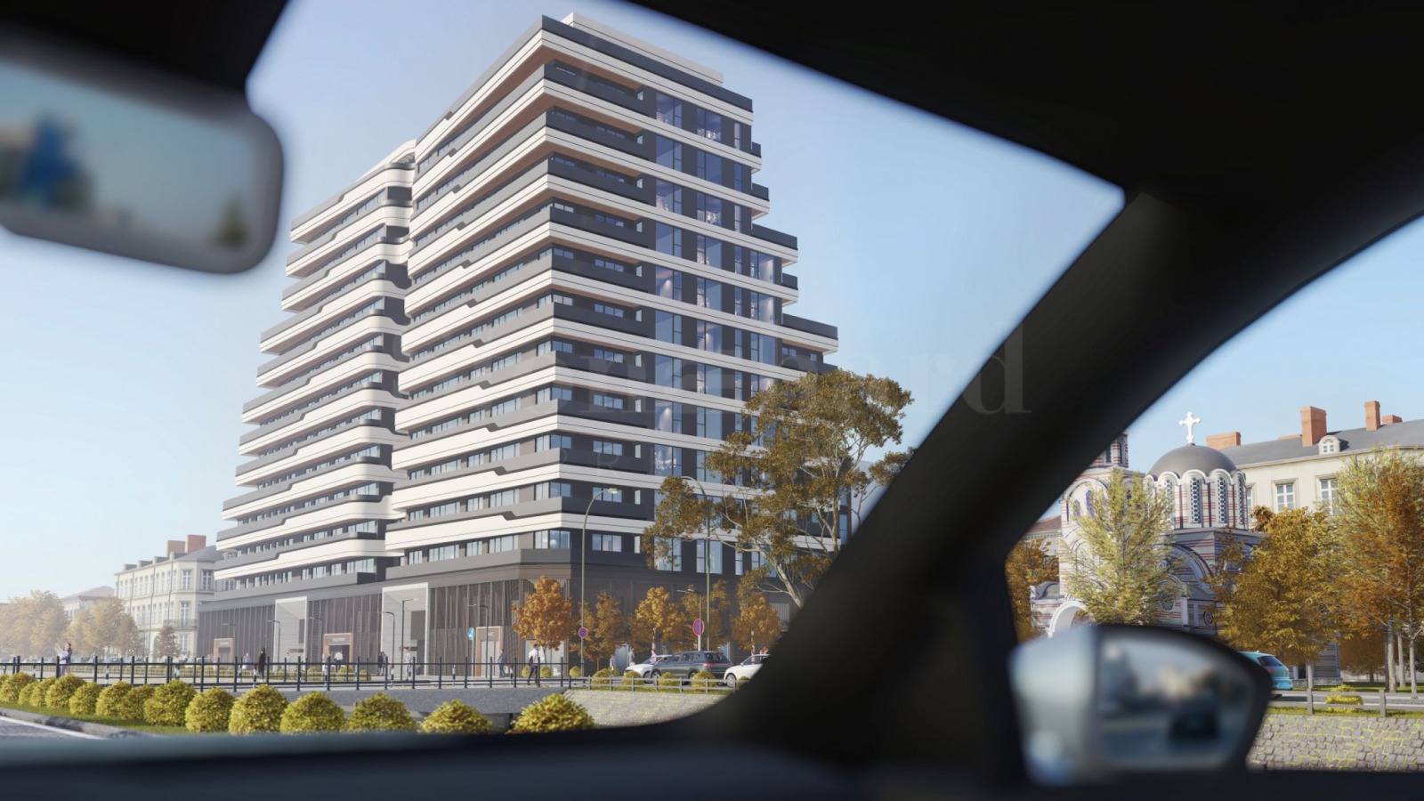 ������� 4-����� | Imot.bg � ����������� 12