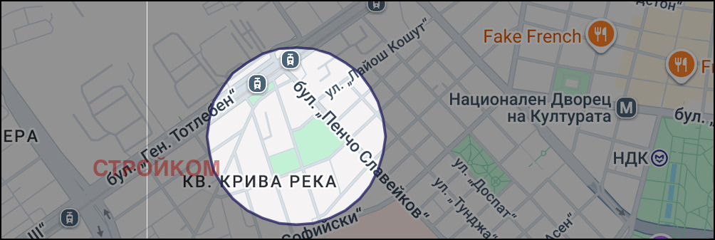 ������� 4-����� | Imot.bg � ����������� 1