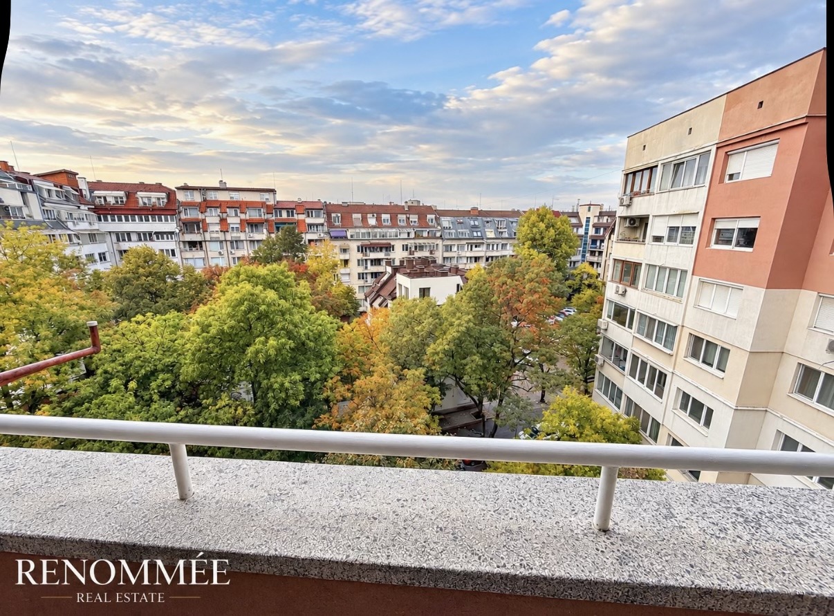 ������� 4-����� | Imot.bg � ����������� 8
