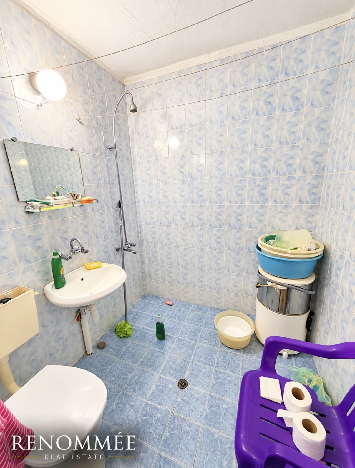 ������� 4-����� | Imot.bg � ����������� 10