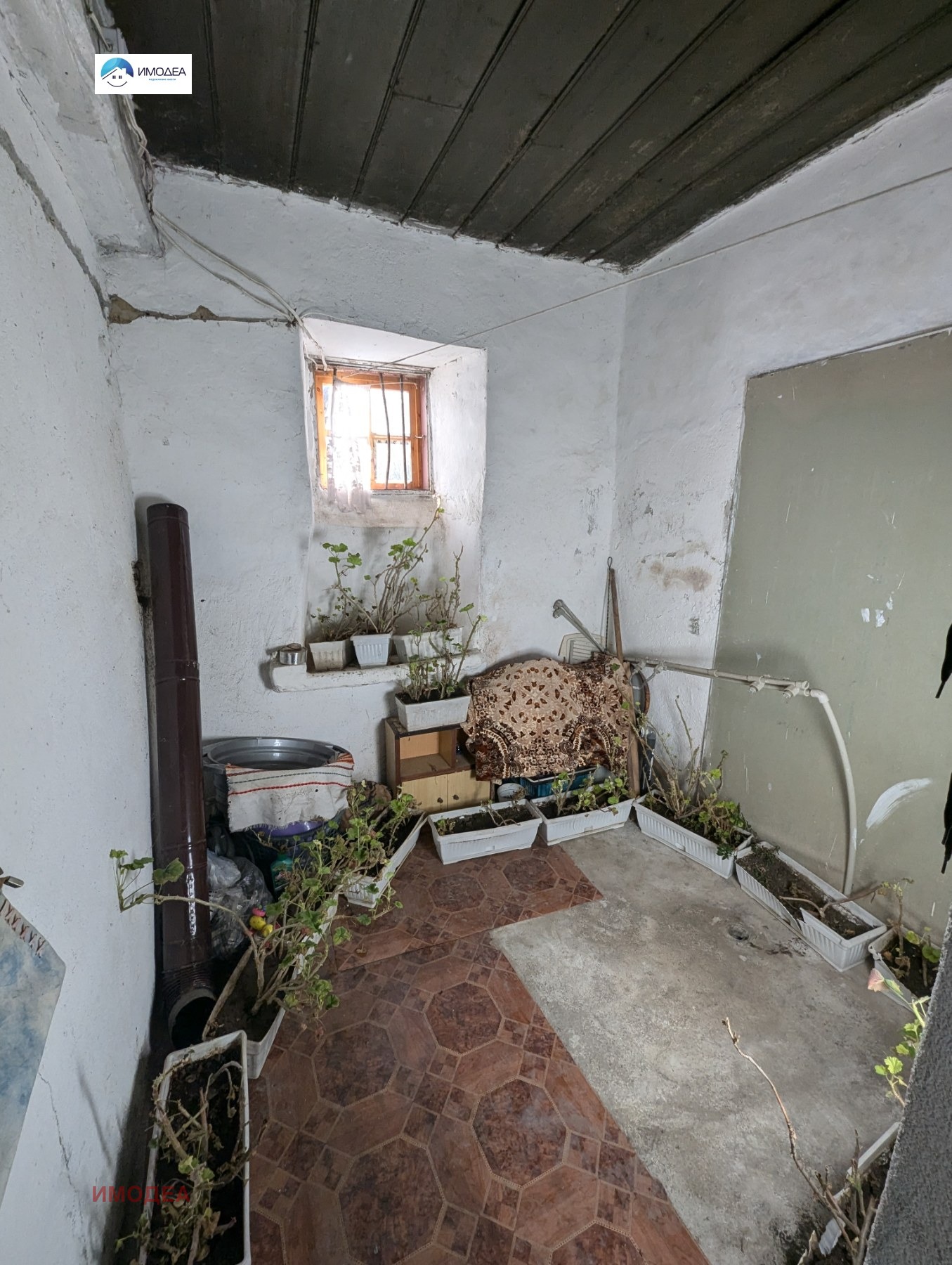 ������� ���� | Imot.bg � ����������� 11