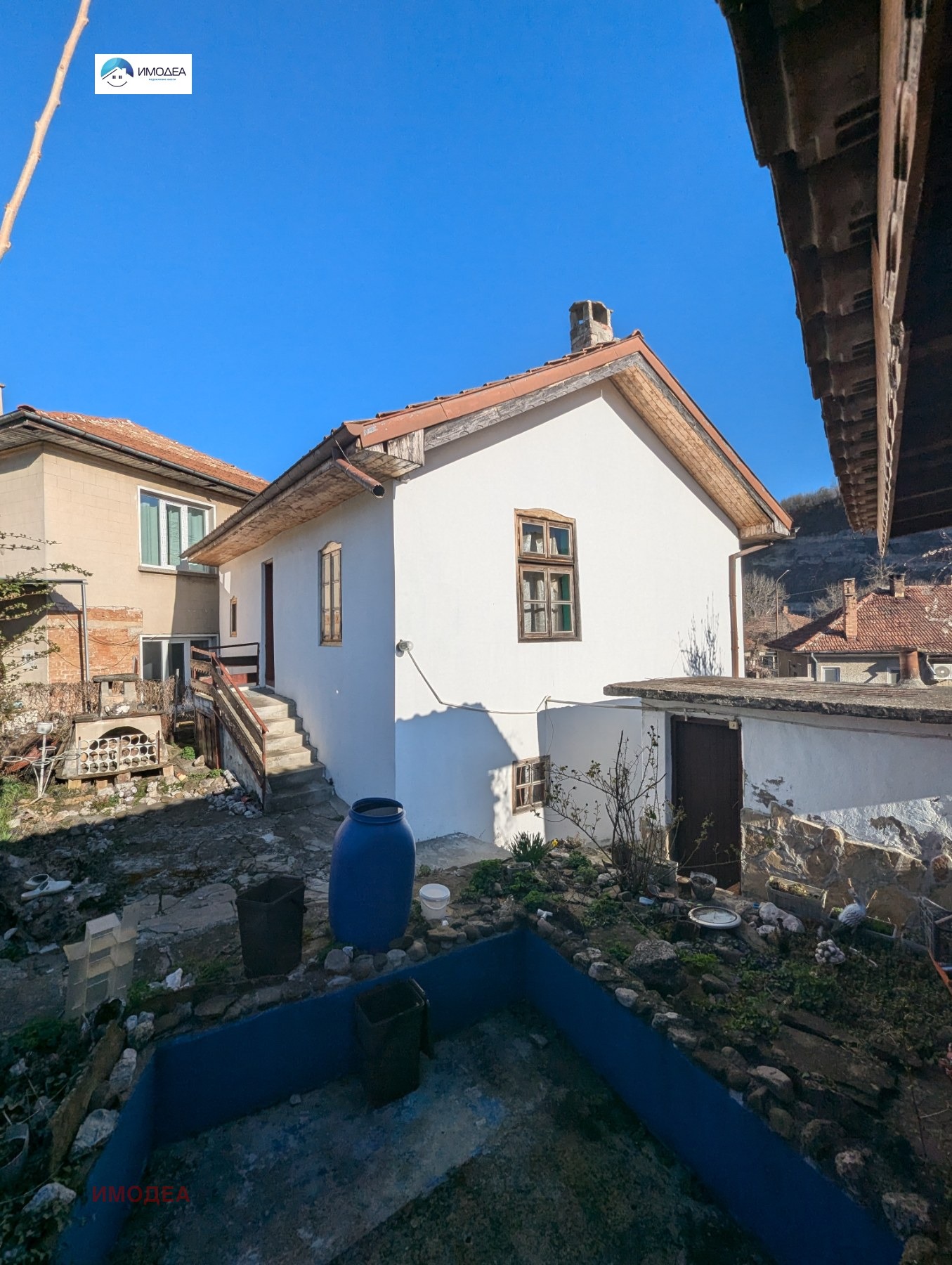 ������� ���� | Imot.bg � ����������� 2