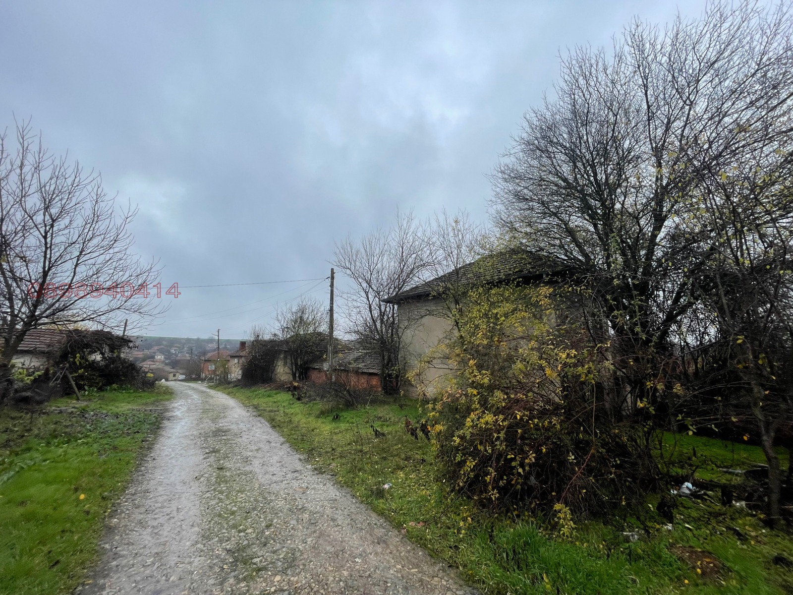 ������� ���� | Imot.bg � ����������� 1