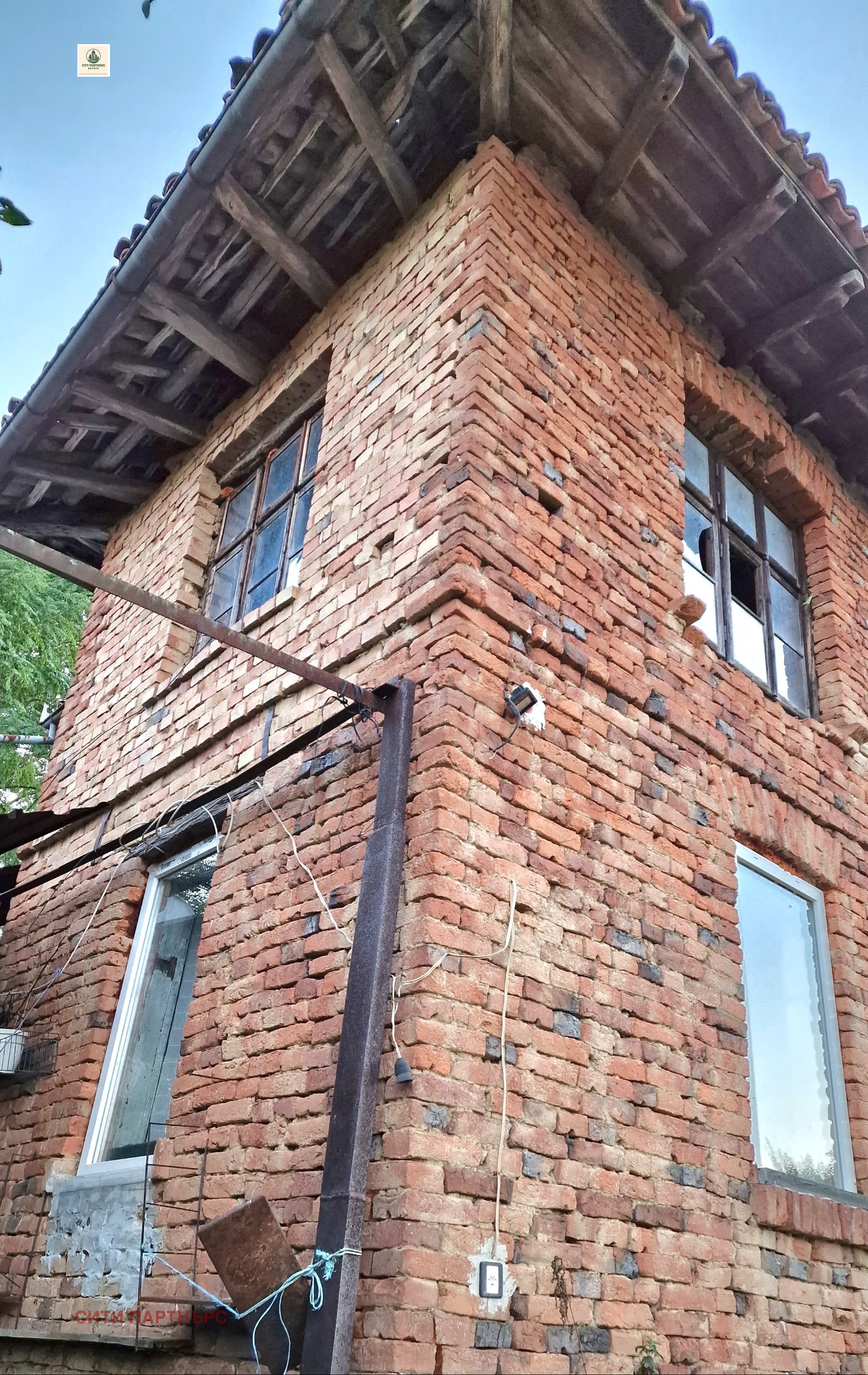������� ���� | Imot.bg � ����������� 3
