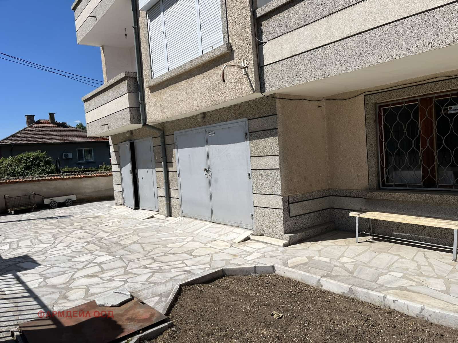 ������� ���� | Imot.bg � ����������� 5