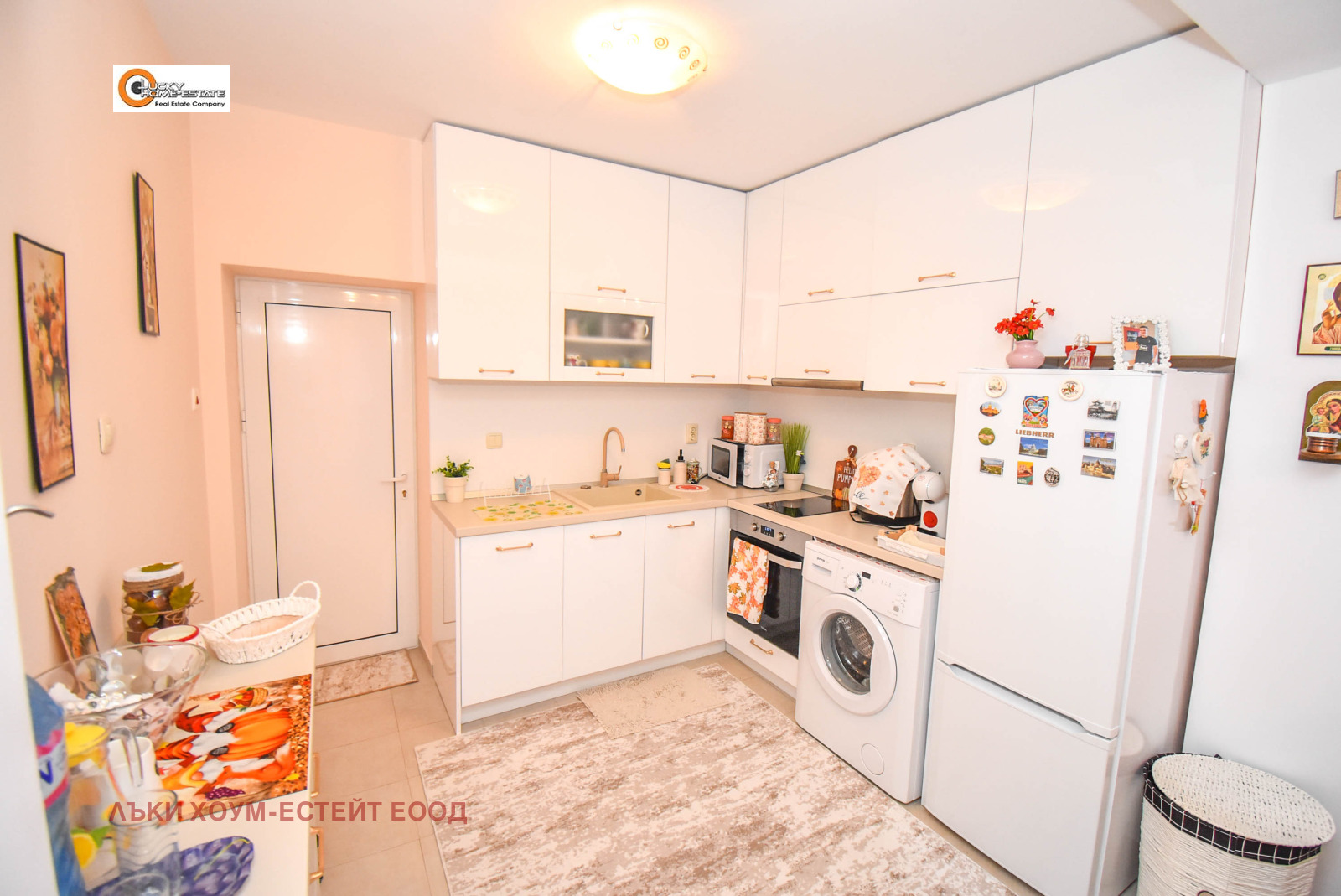 ������� ���� | Imot.bg � ����������� 9