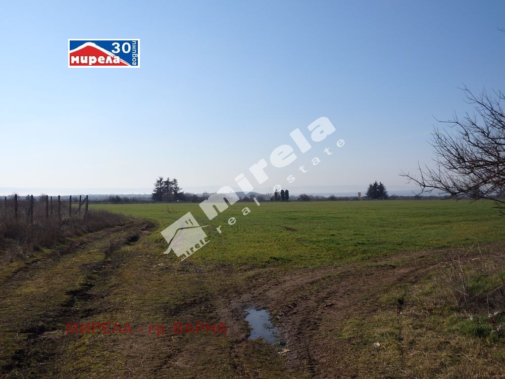 Продава ПАРЦЕЛ | Imot.bg — изображение 5