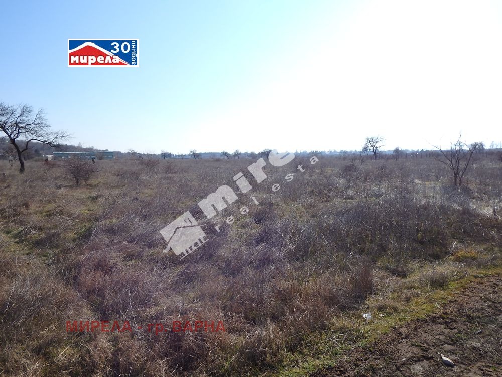 Продава ПАРЦЕЛ | Imot.bg — изображение 1