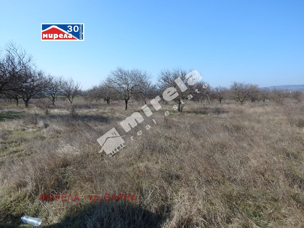 Продава ПАРЦЕЛ | Imot.bg — изображение 2