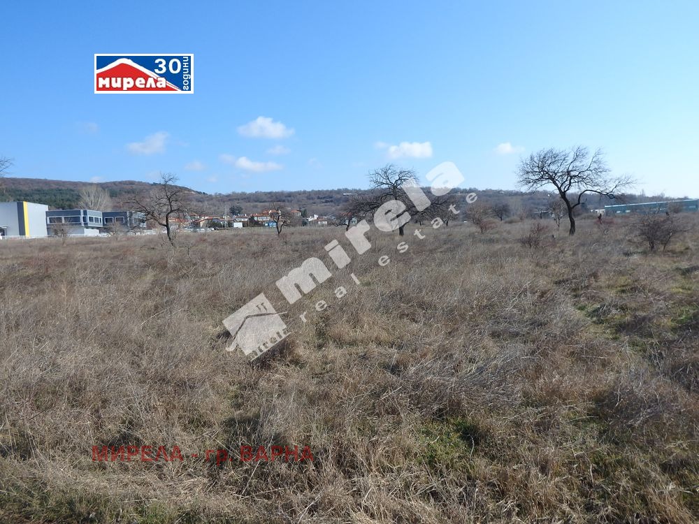 Продава ПАРЦЕЛ | Imot.bg — изображение 3