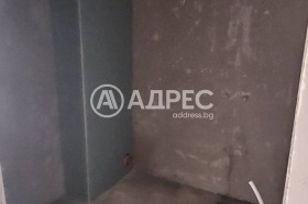 ������� 1-����� | Imot.bg � ����� ������ 7