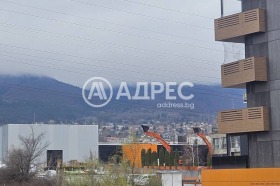 ������� 1-����� | Imot.bg � ����� ������ 6