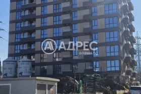 ������� 1-����� | Imot.bg � ����� ������ 3