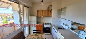 ������� 1-����� | Imot.bg � ����� ������ 6