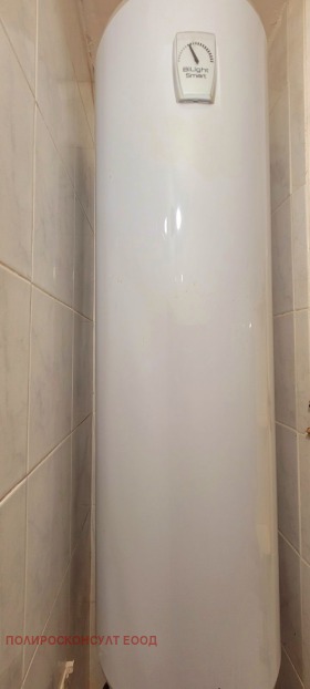 ������� 1-����� | Imot.bg � ����� ������ 13
