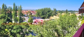 ������� 1-����� | Imot.bg � ����� ������ 9