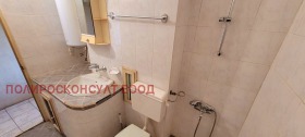 ������� 1-����� | Imot.bg � ����� ������ 11