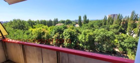 ������� 1-����� | Imot.bg � ����� ������ 8