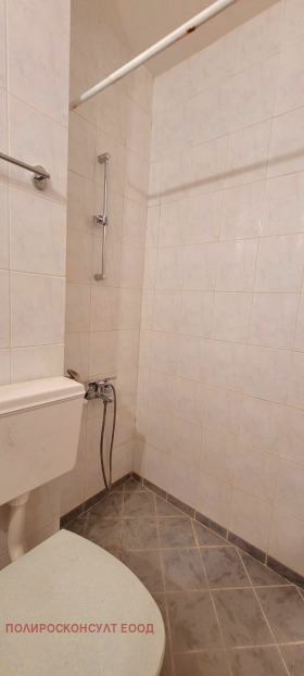 ������� 1-����� | Imot.bg � ����� ������ 12