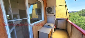 ������� 1-����� | Imot.bg � ����� ������ 7